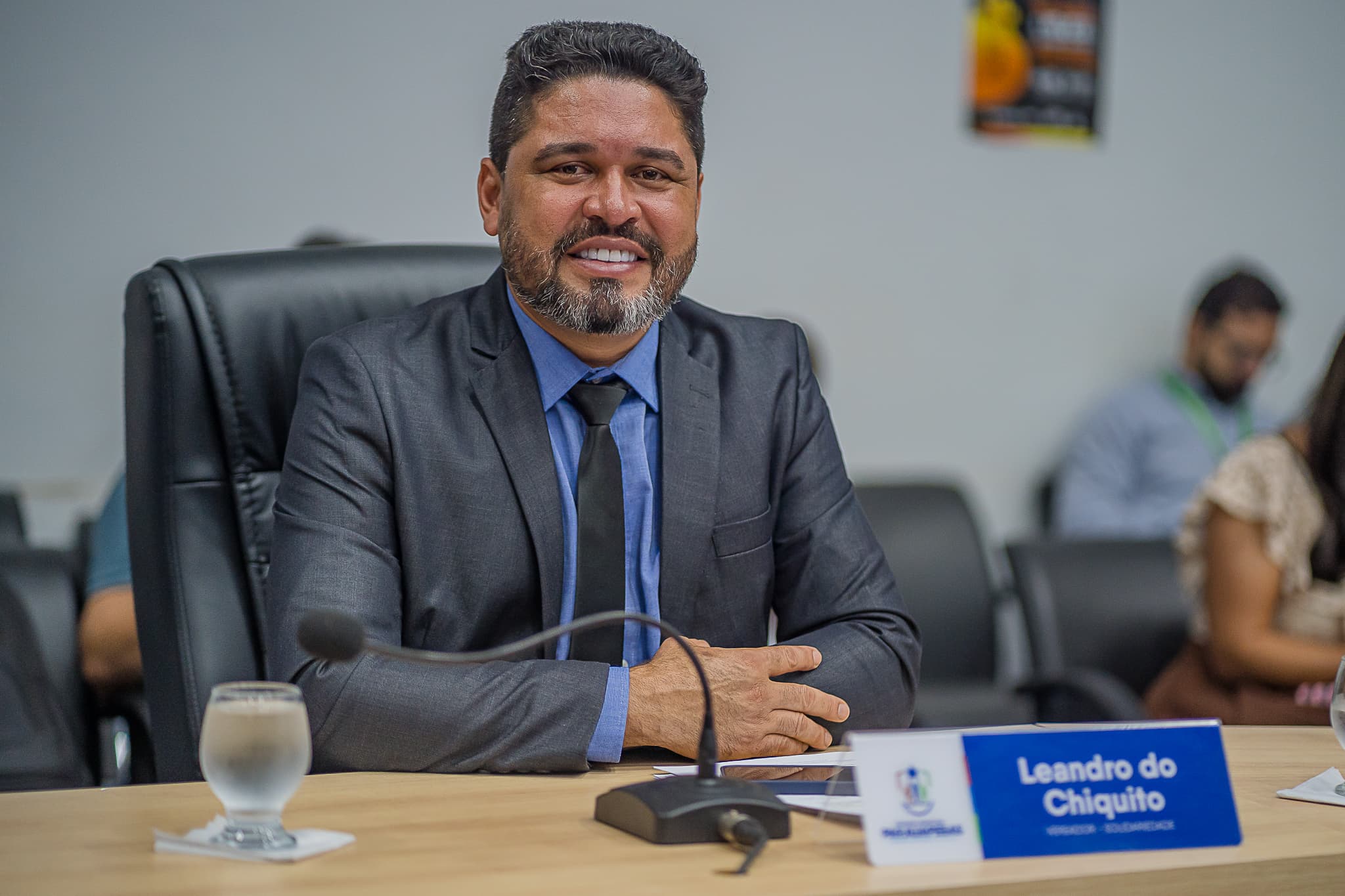 Chiquito24062025.jpg