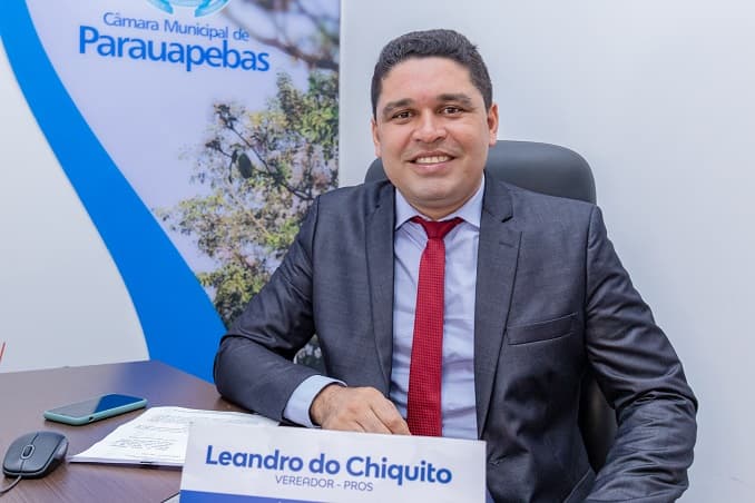 Chiquito250521.jpg