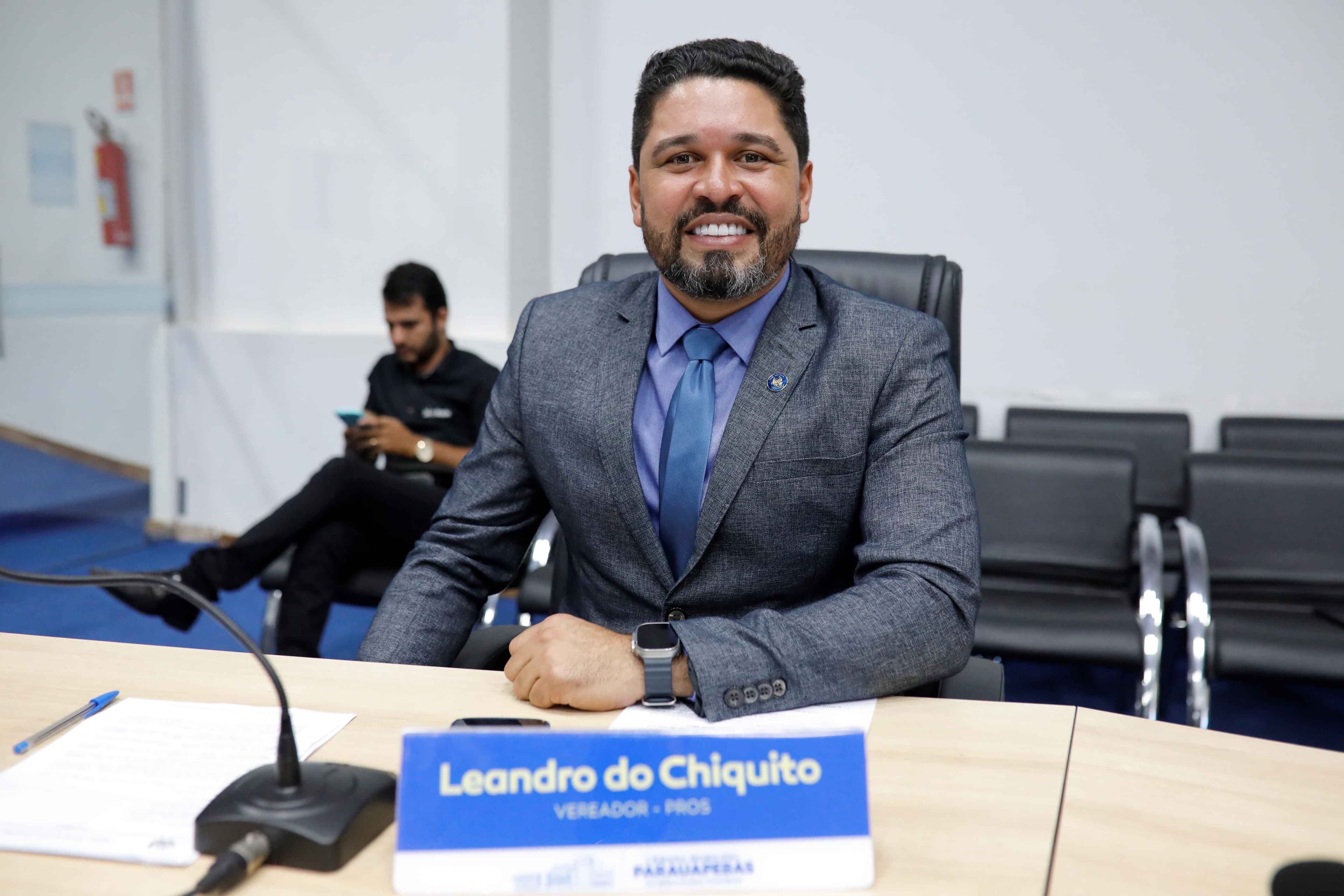 Chiquito26092023.jpg