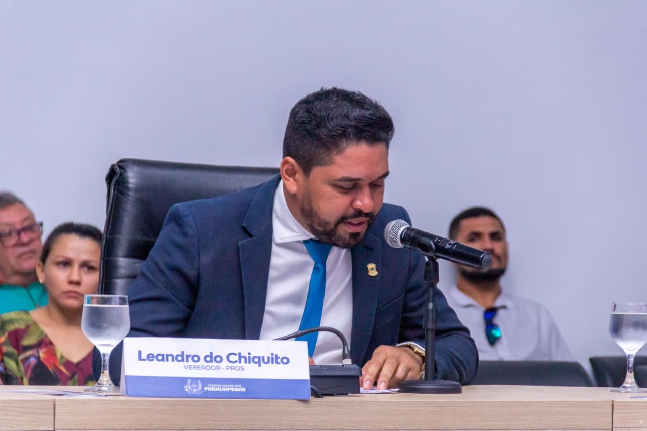 Chiquito27092022.jpeg
