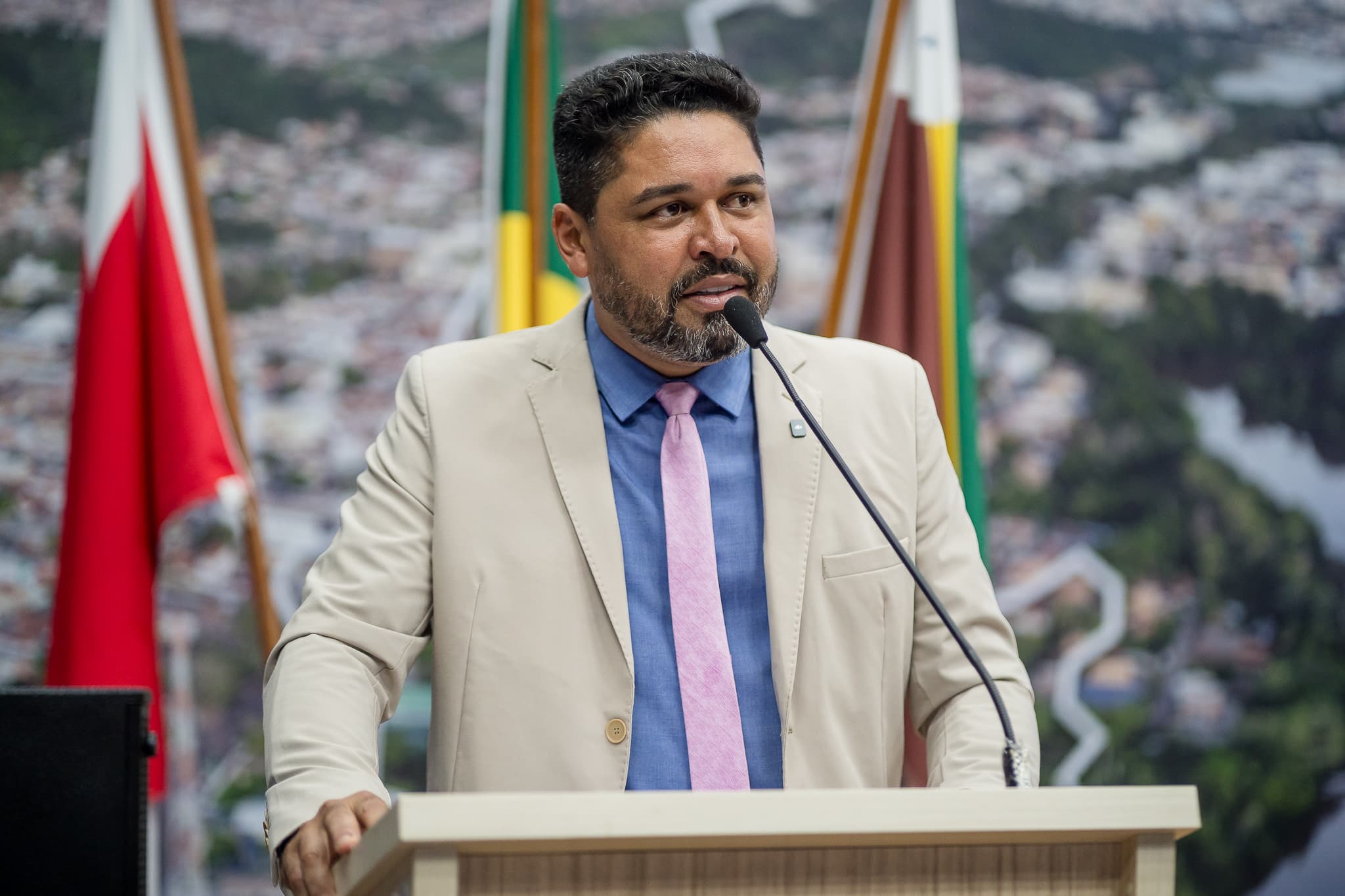 Chiquito27102025.jpg