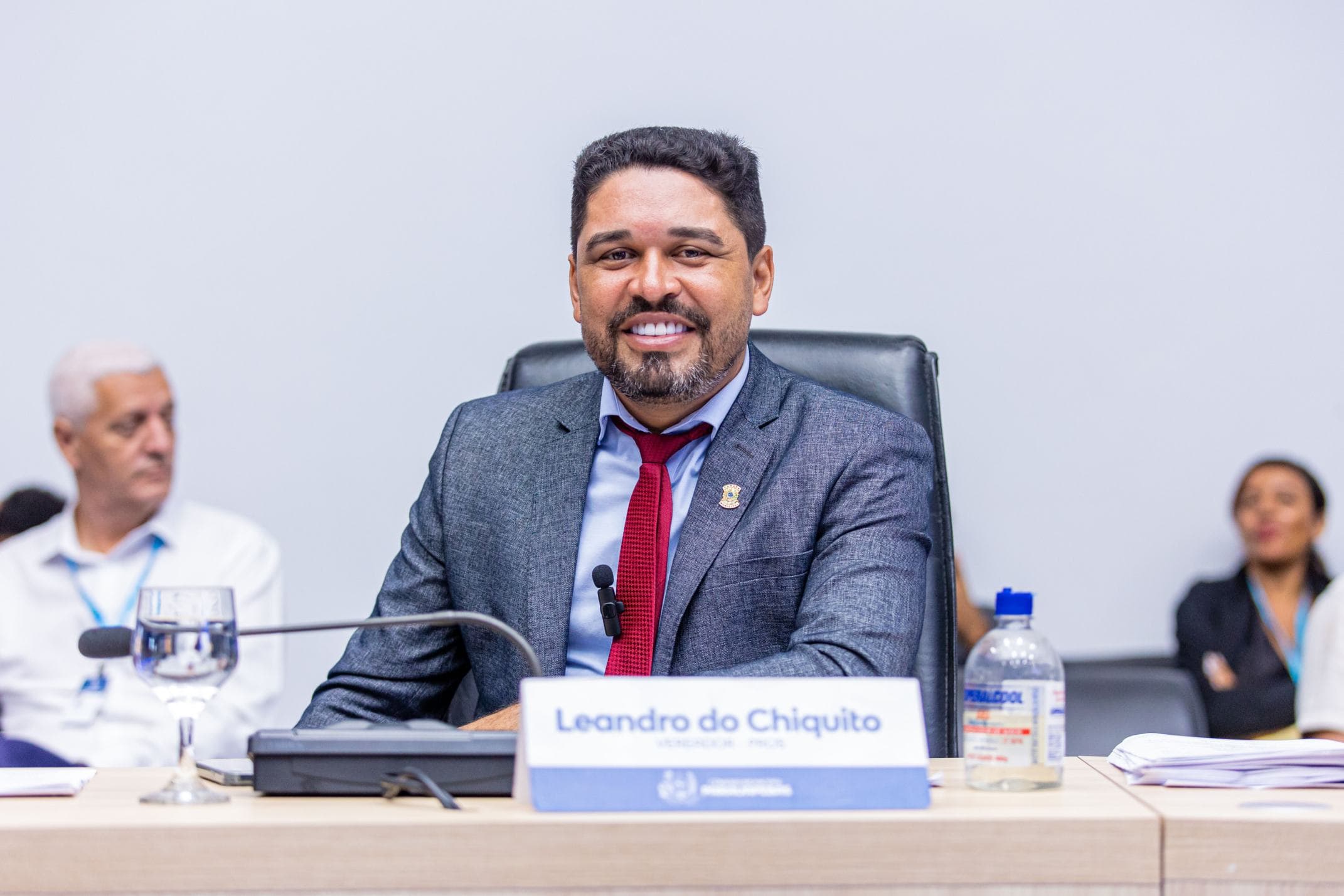 Chiquito28062022.jpg