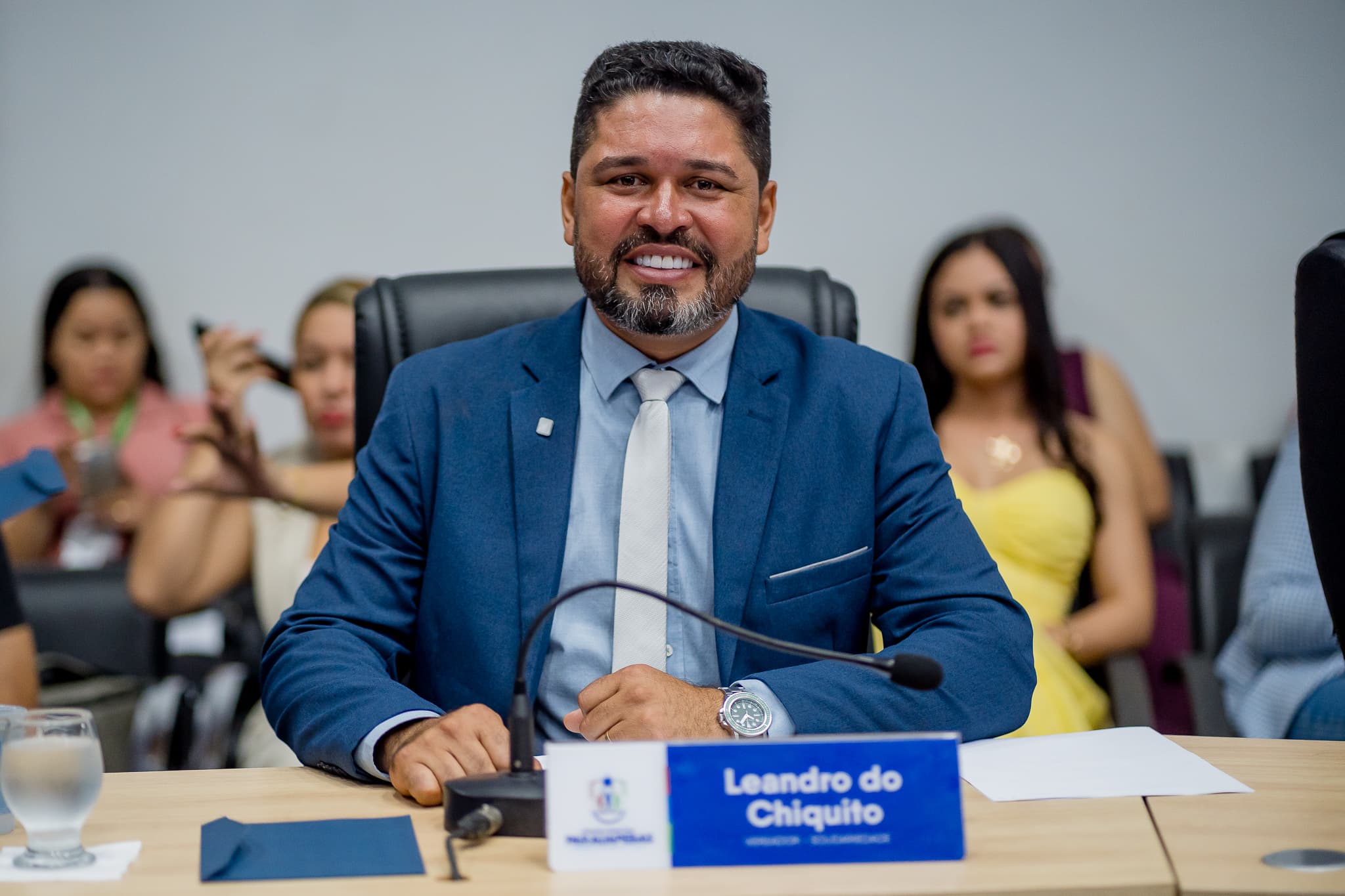 Chiquito30092025.jpg