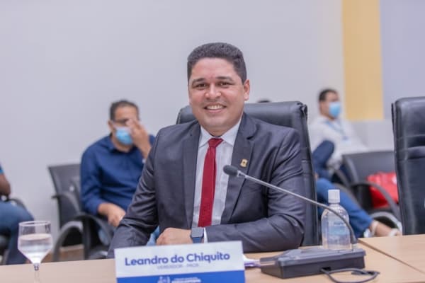 Chiquito310821.jpg
