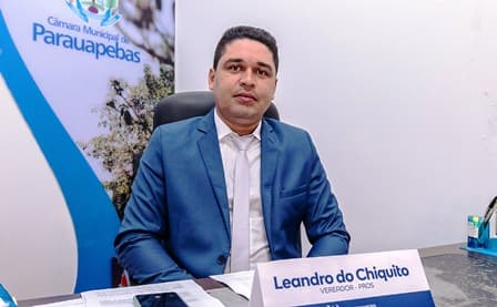Chiquito_16-04-21_B.jpg