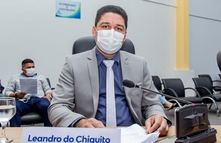 Chiquito_26-03-21_B.jpg