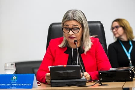 Ciza-12-03-19-B.jpg