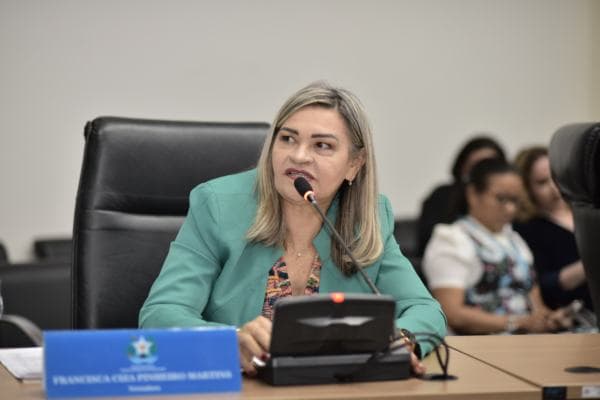 Ciza10092019.jpg