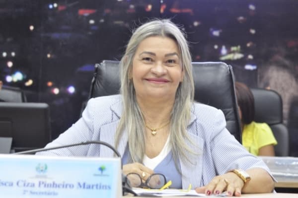 Ciza110918.JPG