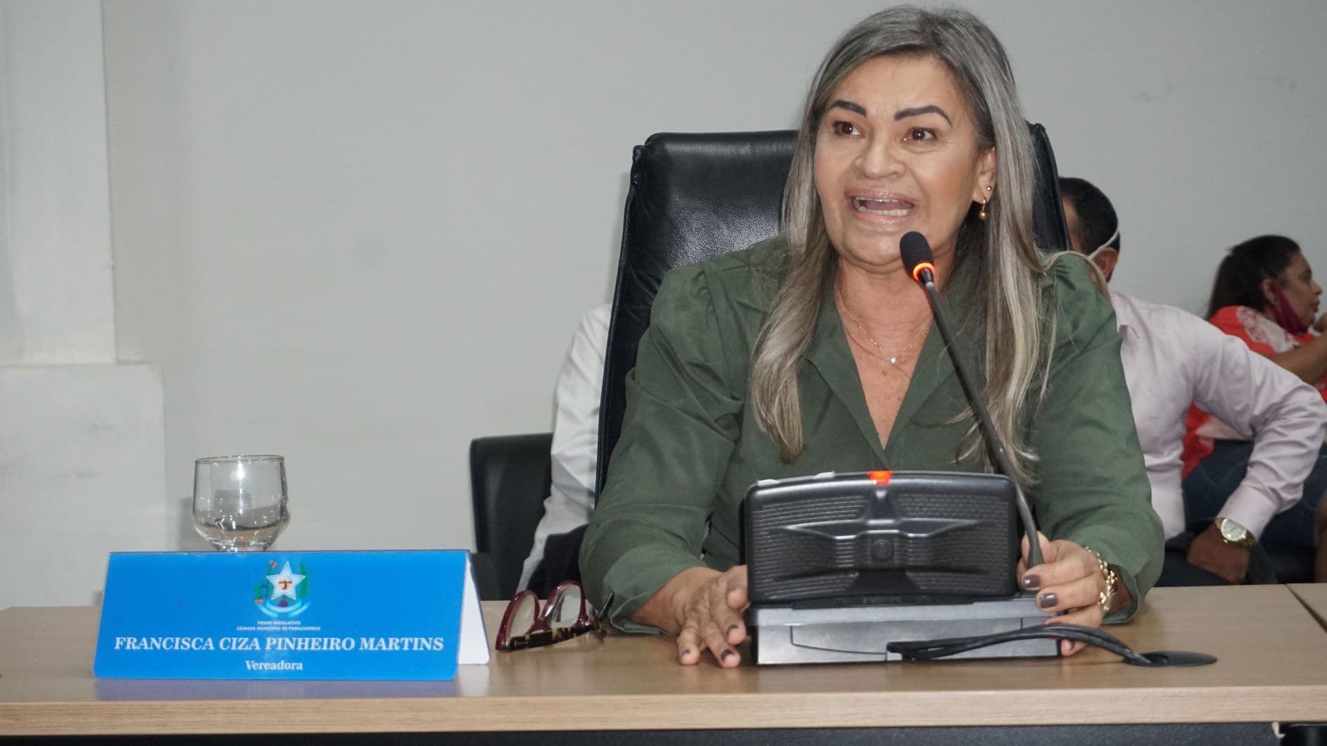 Ciza17112020.jpg