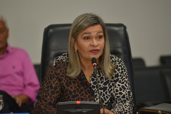 Ciza180619.jpg