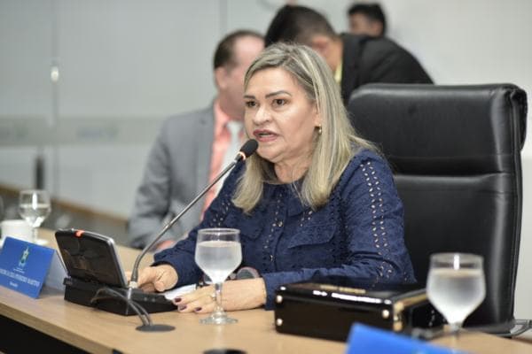 Ciza24092019.jpg