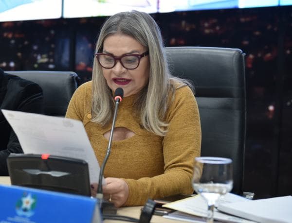 Ciza26112019.jpg
