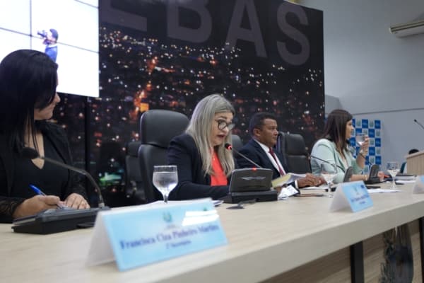 Ciza27032018.jpg