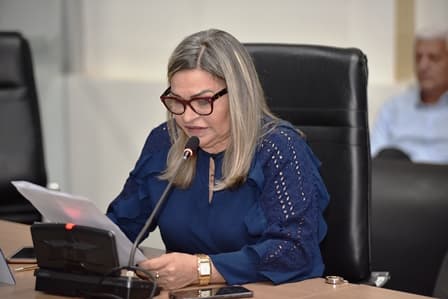 Ciza_07-11-19_B.jpg