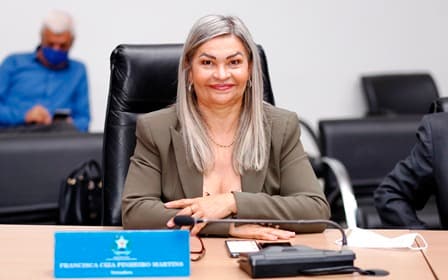 Ciza_17-08-20_B.jpg