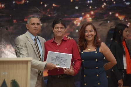 Comenda_-_Marid.jpeg