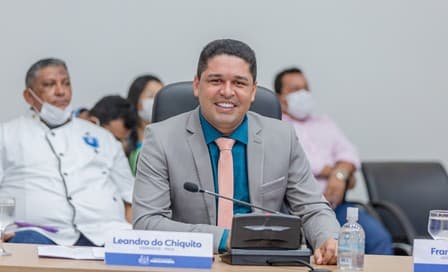 Comisso_-_Leandro_01-10-21.jpg