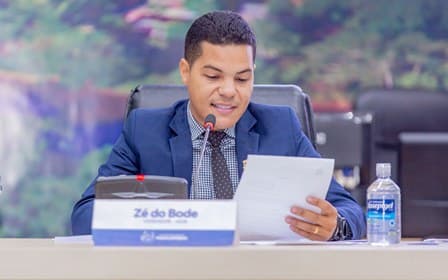 Comisso_-_Ze_do_Bode_01-10-21.jpg