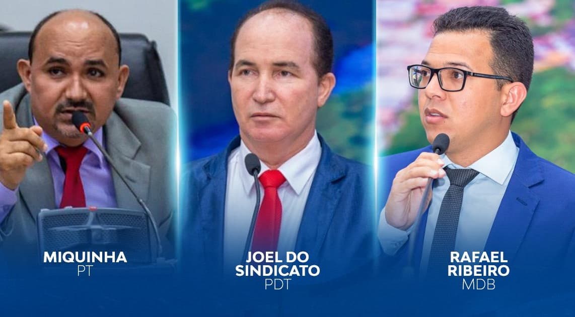 Comissodireitos.jpeg