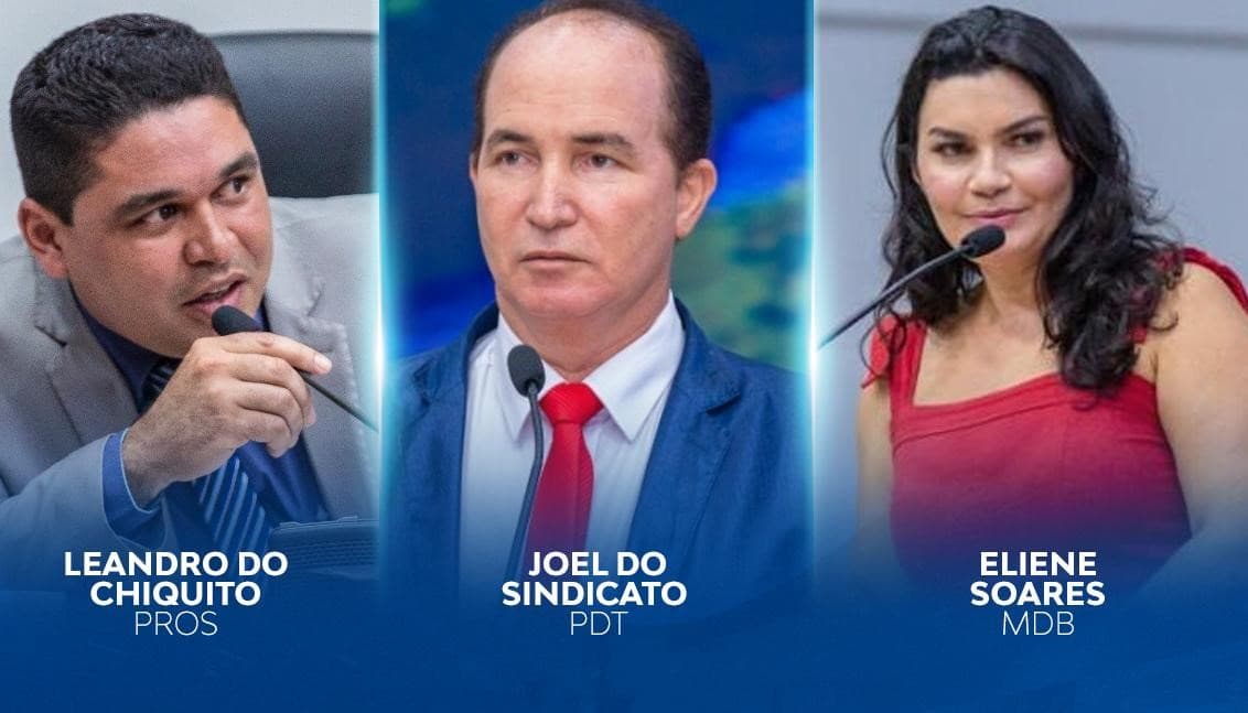 Comissoeducao.jpeg