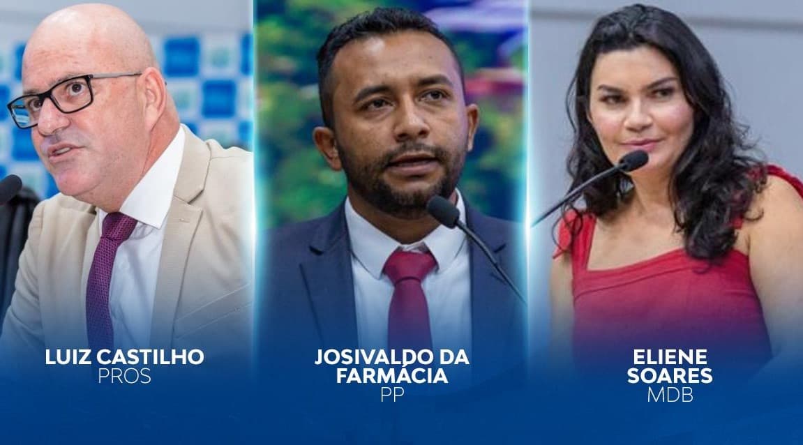 Comissofiscalizao.jpeg
