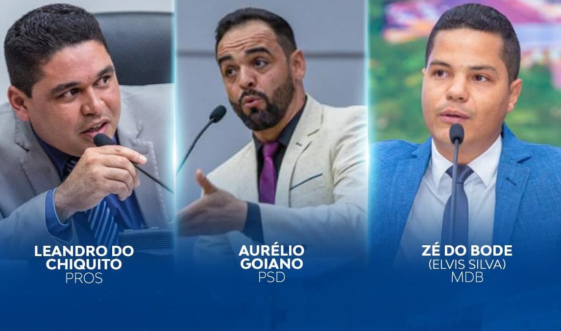Comissominerao.jpeg
