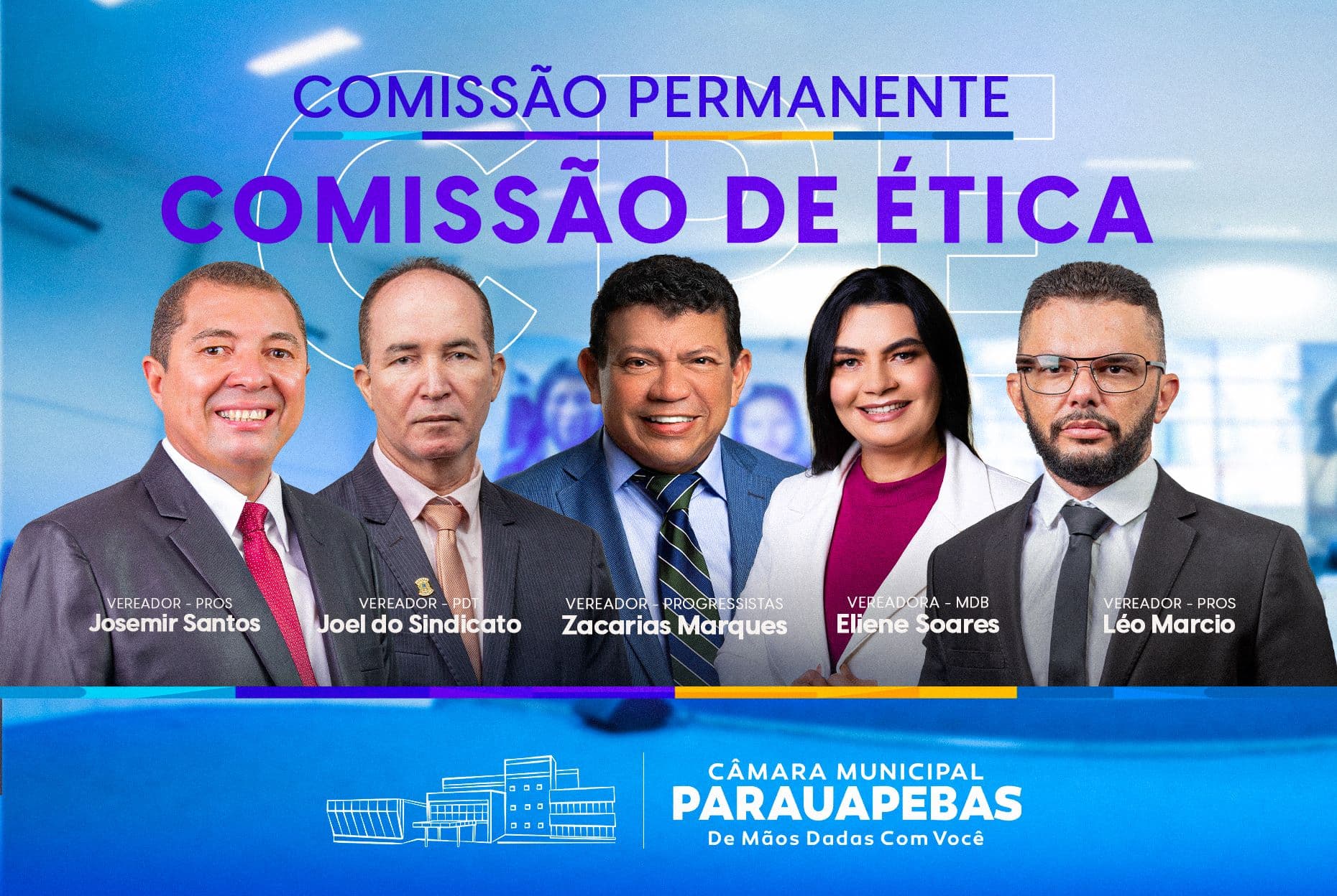 Comissotica2324.jpg