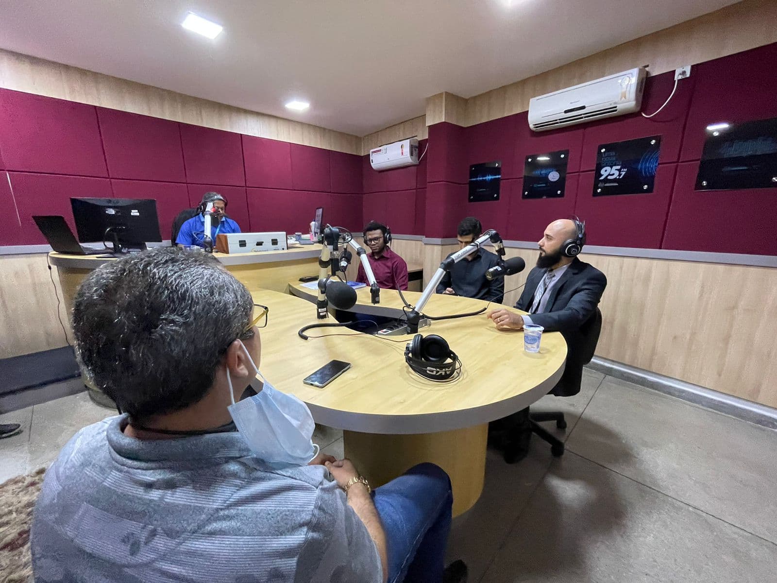 Comitivanaradio.jpeg