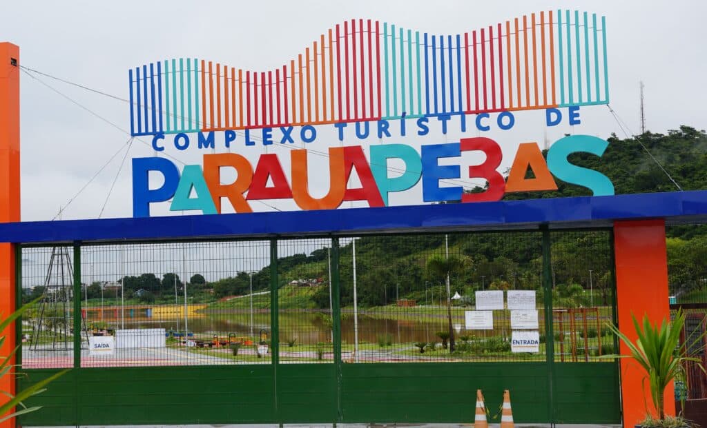 Complexo-Turistico.jpg