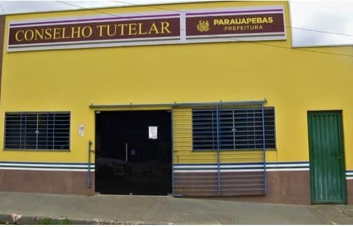 Conselhotutelar.jpg