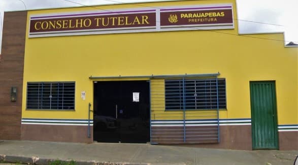 Conselhotutelar2.jpg