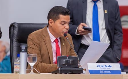 Construcao_Elvis_26-05-22.jpg