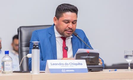 Construcao_Leandro_26-05-22.jpg
