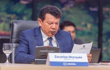Construcao_Zacarias_26-05-22.jpg