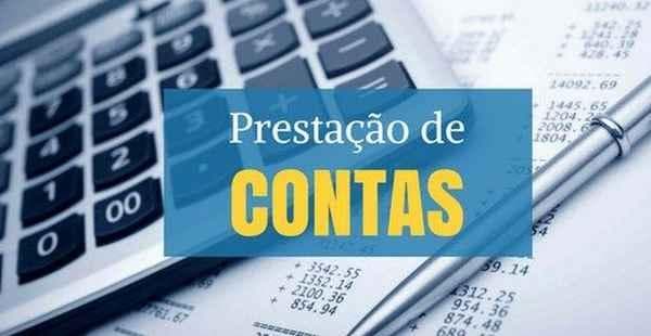 Contas.jpg