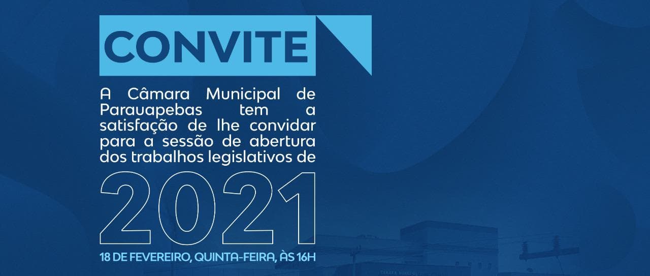Convite3.jpeg