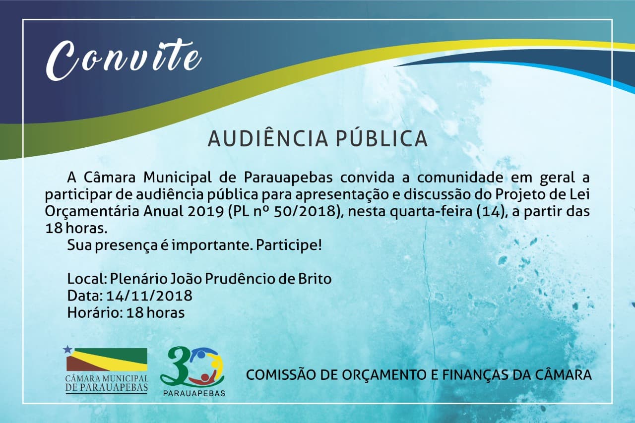 ConviteAP-LOA2019.jpeg