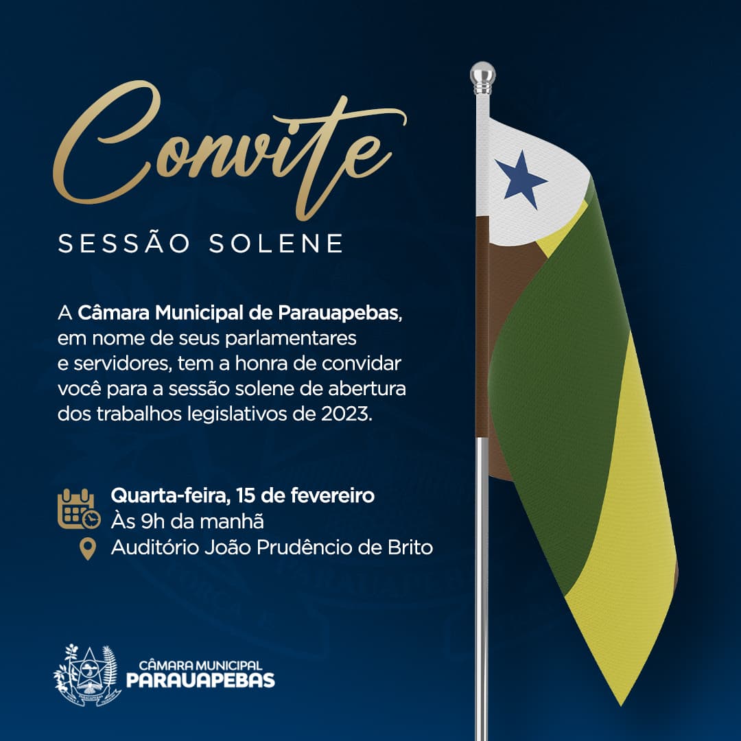 Convitesessosolene2023.jpg