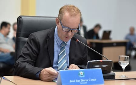 Couto_26-11-19_B.jpg