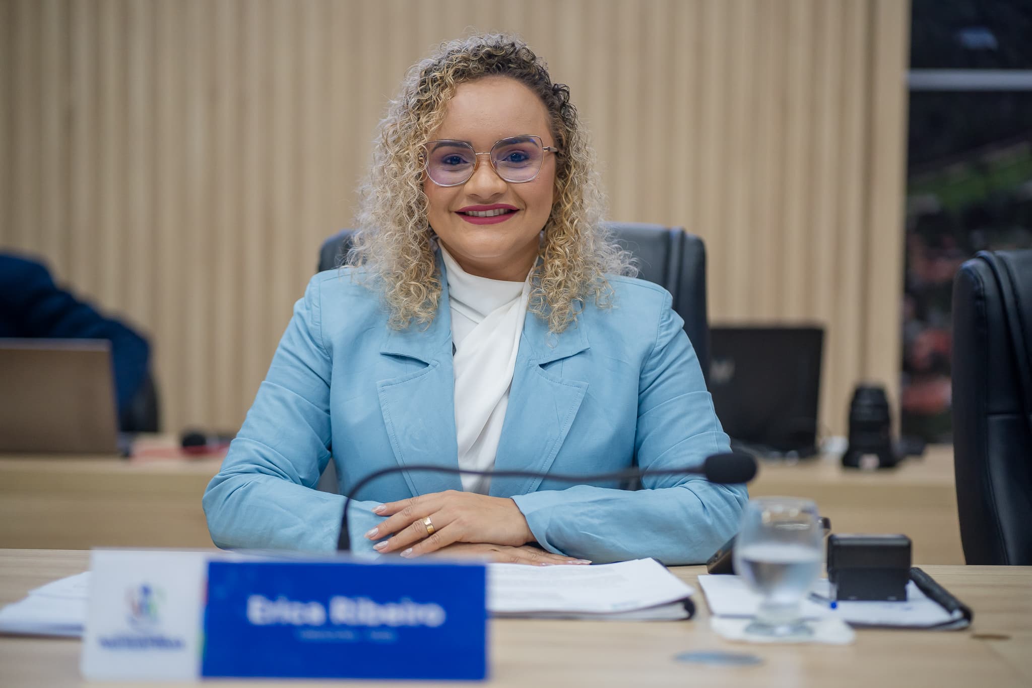 Cpia_de_RRE06370.jpg