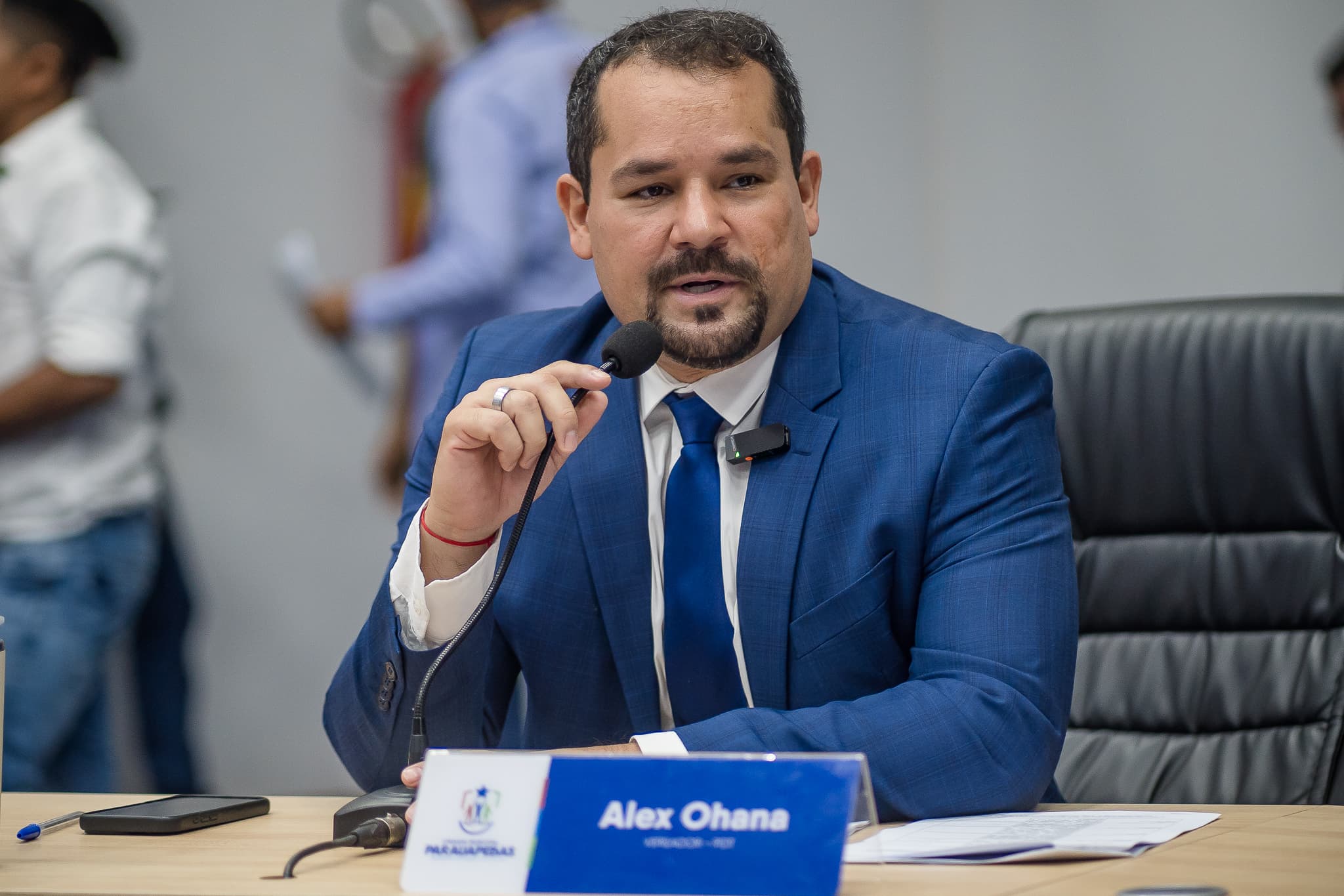 Cpia_de_RRE06372.jpg