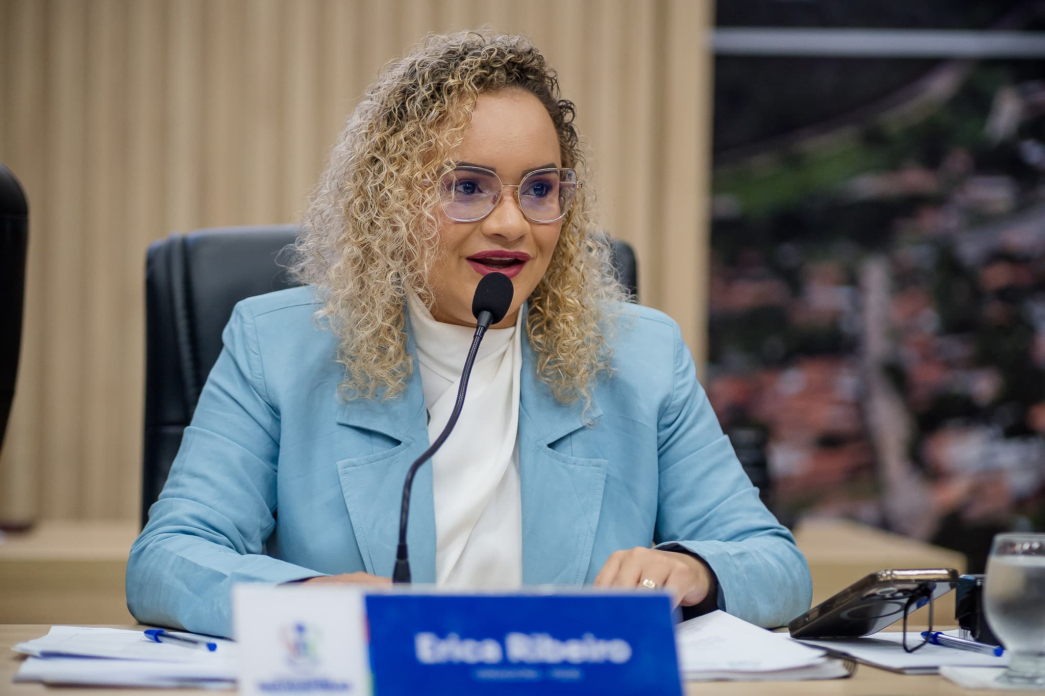 Cpia_de_RRE06385.jpg