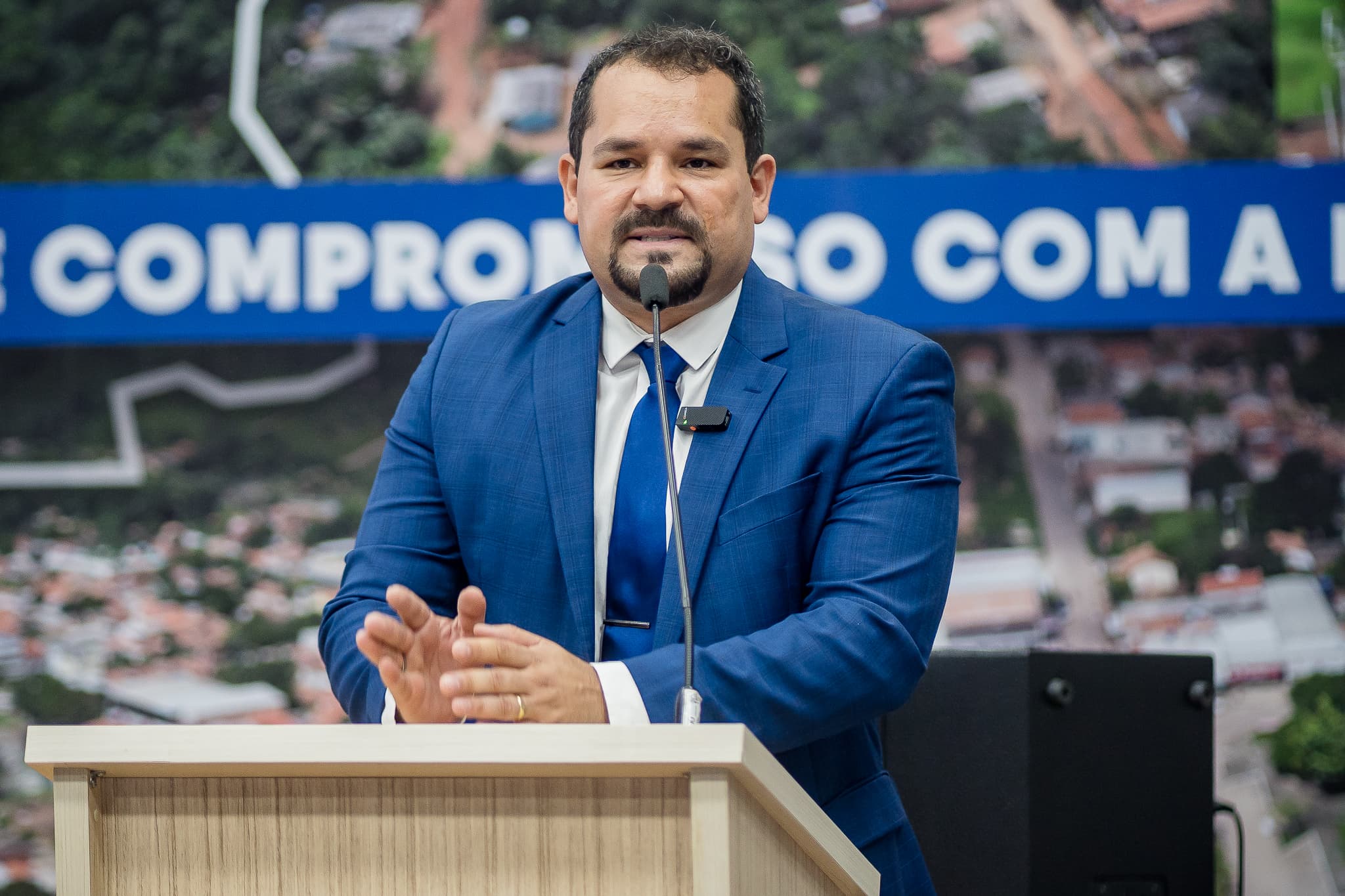 Cpia_de_RRE06520.jpg