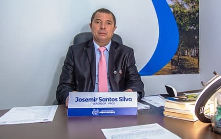 Cras_Josemir.jpg