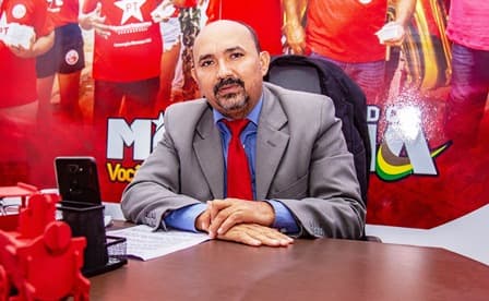 Cras_Miquinha.jpg