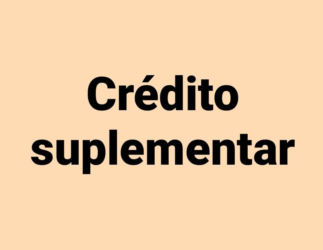 Crdito.jpeg