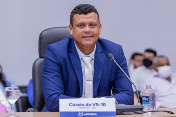 Cssio_da_VS-10.jpg