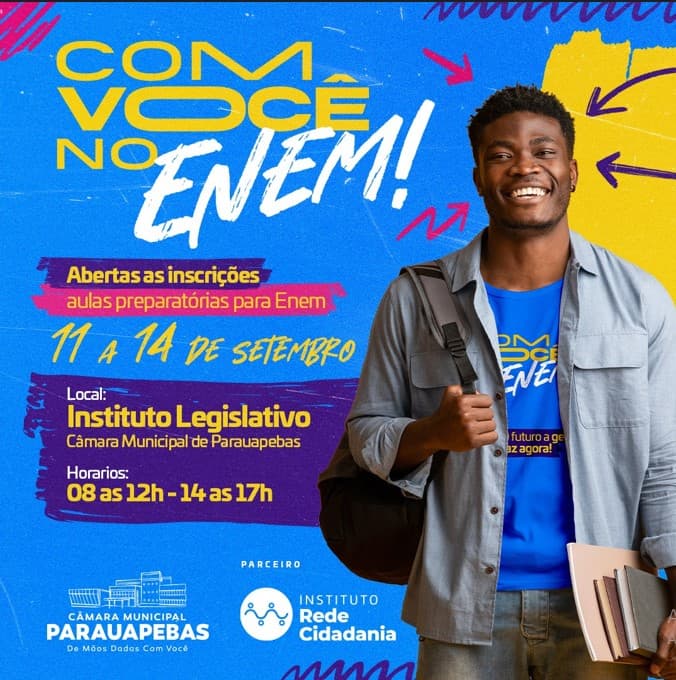 Cursinho1.jpg