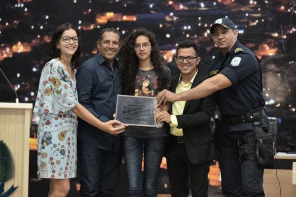 DeibsonPlaca.jpg